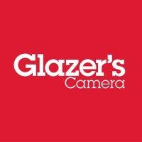 glazer's camera