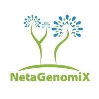 netagenomix logo image