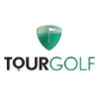 tour gcx logo image