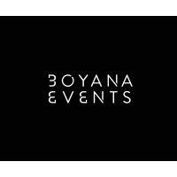 boyana events