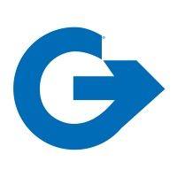 goodway technologies logo image