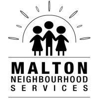 malton neighbourhood services