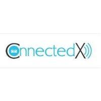 connectedx inc.