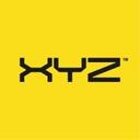 logo of Xyz Reality