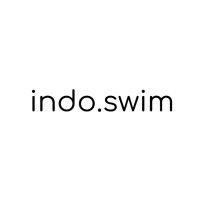 indo swim