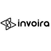 invoira inc. logo image