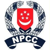 national police cadet corps