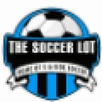 the soccer lot, llc