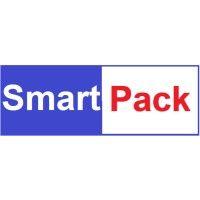 smart packaging systems logo image