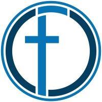 conquerors for christ logo image