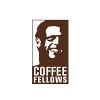 coffee fellows north america