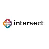 intersect technologies co. llc logo image