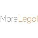 logo of More Legal Data And Ratings For Tax Legal Excellence