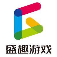 盛趣信息技术（上海）有限公司 logo image