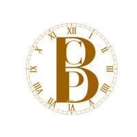 bronze clock productions logo image