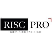 riscpro - administrare risc logo image