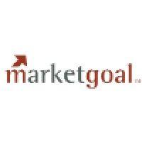 marketgoal logo image