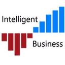 logo of Intelligent Business Llc