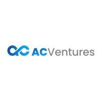 ac ventures logo image