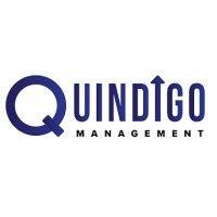 quindigo management logo image