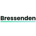 logo of Bressenden