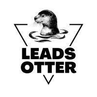 leadsotter