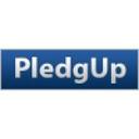 logo of Pledgup Com