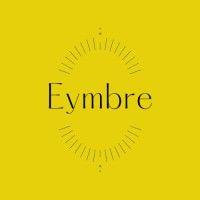 eymbre