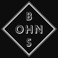 bohns best burgers