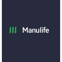 manulife it delivery center asia inc. logo image