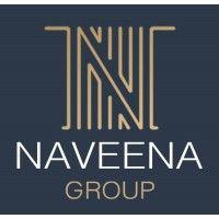 naveena group