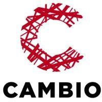 cambio group logo image