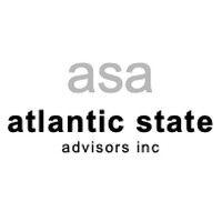 atlantic state advisors logo image