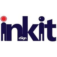 inkit live logo image