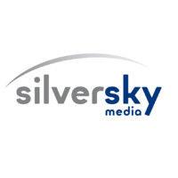 silversky media