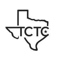 texas climate tech collective logo image