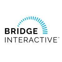 bridge logo image