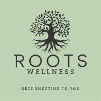 roots wellness ireland