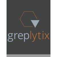 greplytix, inc. logo image