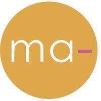 ma-tisse logo image