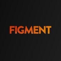 figment productions ltd logo image