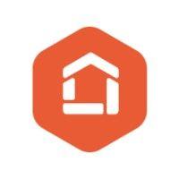 content house logo image