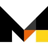 motormaven logo image