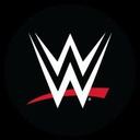 logo of Wwe