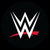 wwe logo image