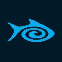 liquidfish logo image