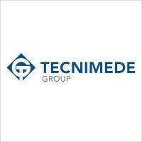 tecnimede group logo image