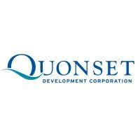 quonset development corporation