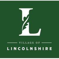 village of lincolnshire