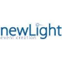 newlight logo image